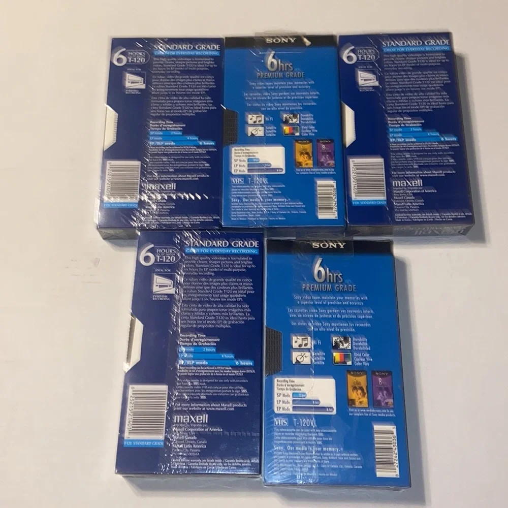 Sony this bundle